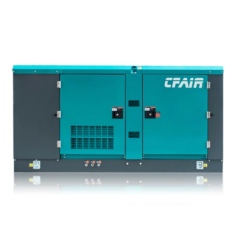 CF300B-7  (5)