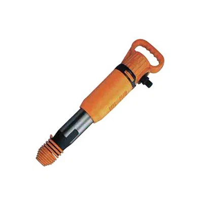 La ce se folosește un schimbător de anvelope pneumatice?