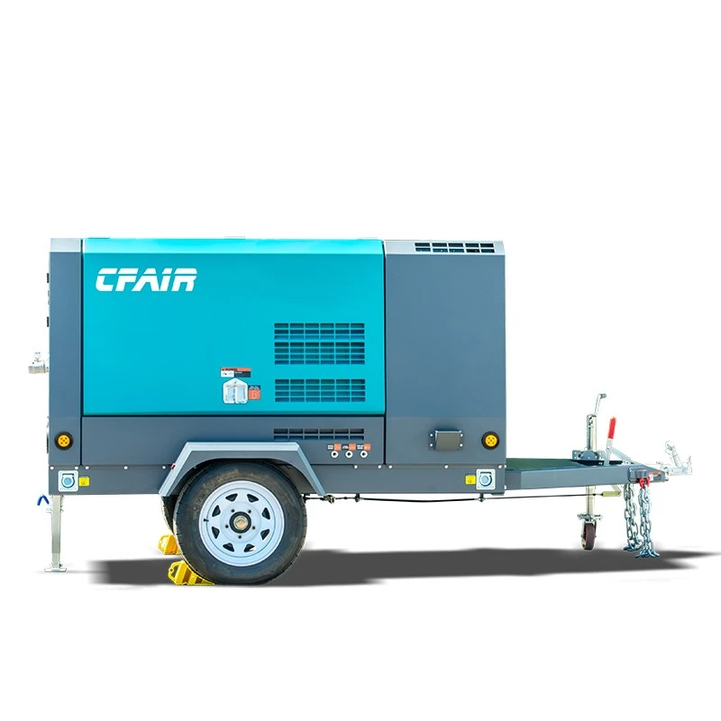 CF140M-15  (2)